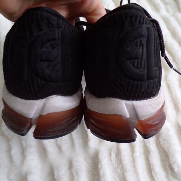 Asics sneakers 9 - Picture 6 of 10